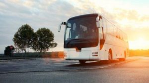 Sewa Big Bus Murah Paling Terbaik Dari Yang Lainnya
